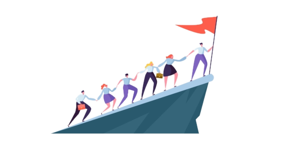 Leadership