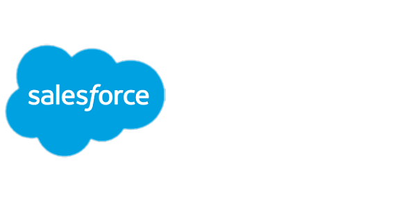 Salesforce