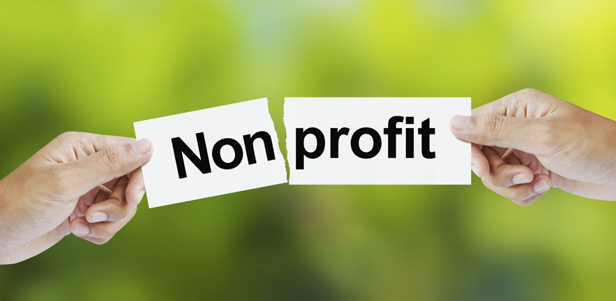 Non-Profit