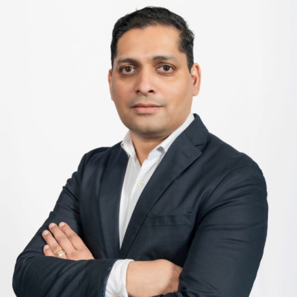 Our Team | Expert Business and Software Consultancy | STREAMS Solutions