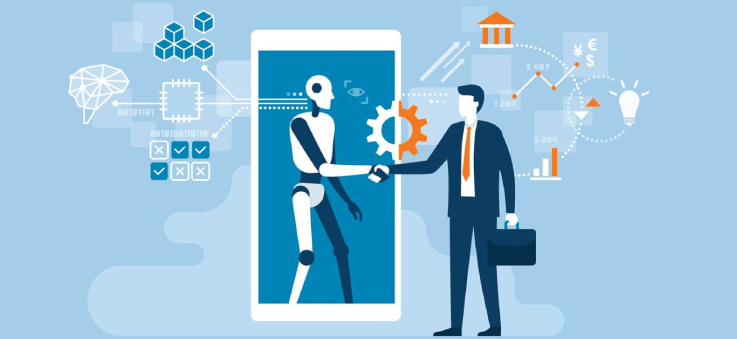 Empower Your Sales And Customer Service With Business Central