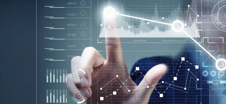 Unlock Powerful Insights with Reporting & Analytics in Business Central