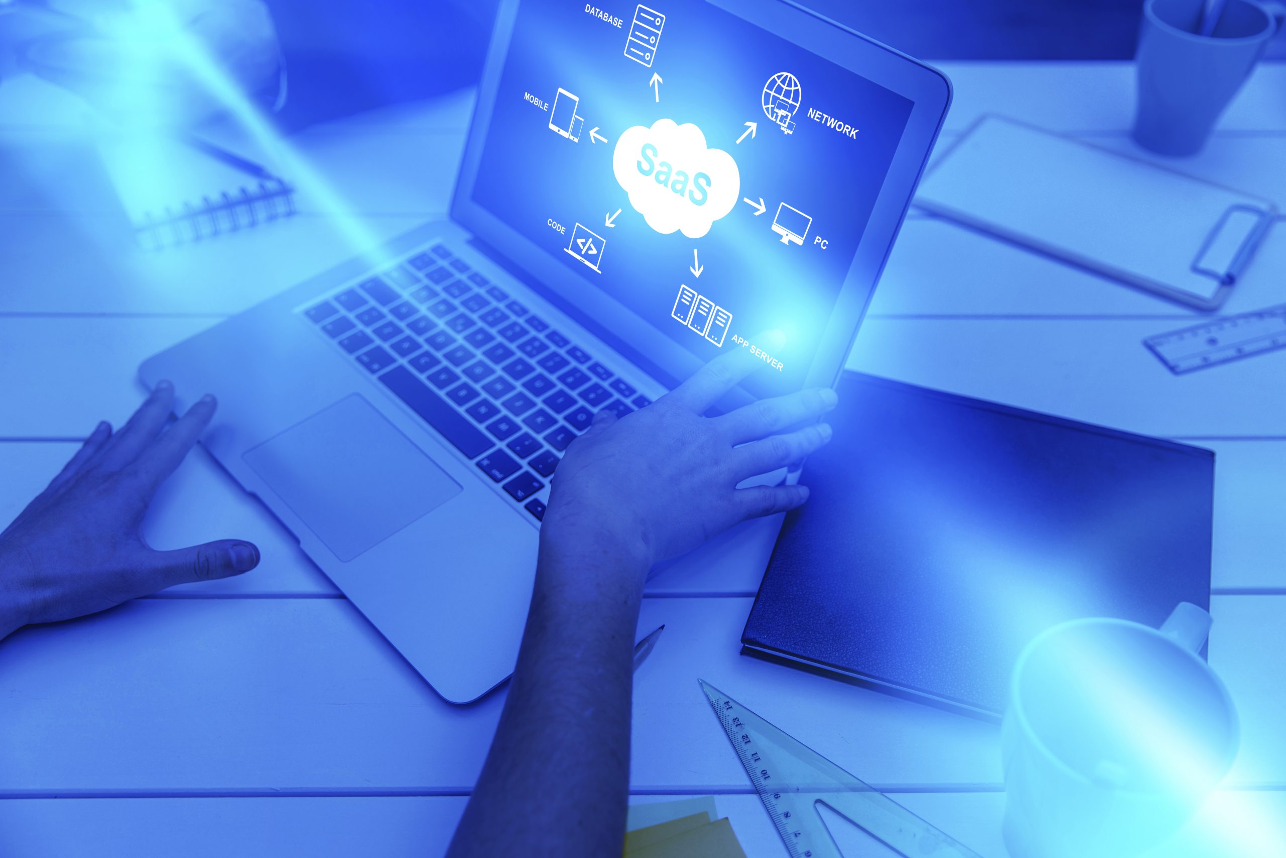 Understanding Agentforce: The New Gen AI Agents for Businesses