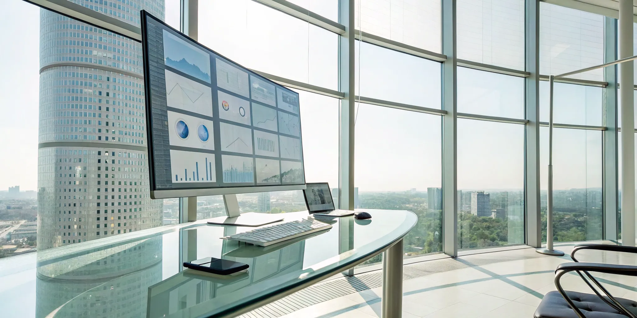 8 Best AP Automation Software Tools (Reviewed)