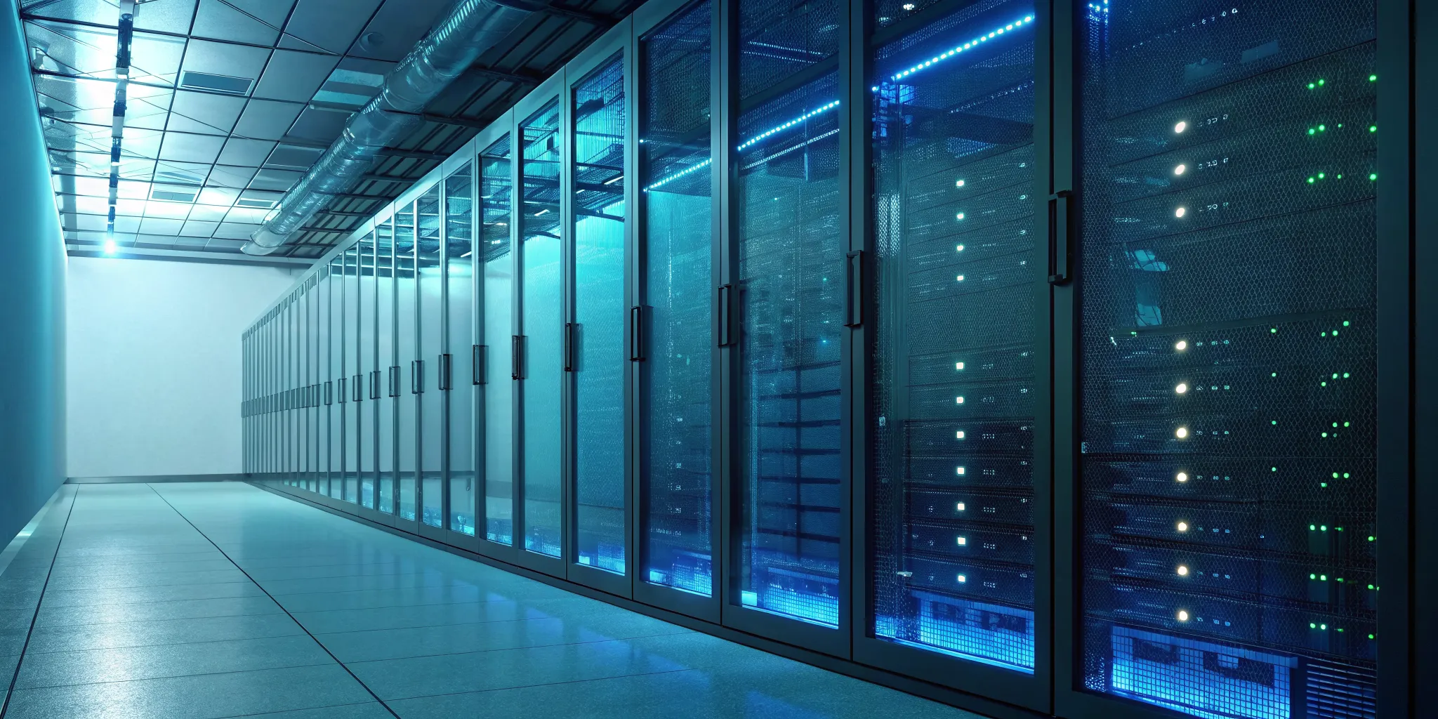 Business Central vs Dynamics 365: Key Differences