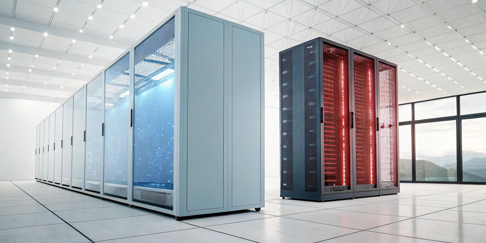 NetSuite Oracle: What’s the Real Connection?