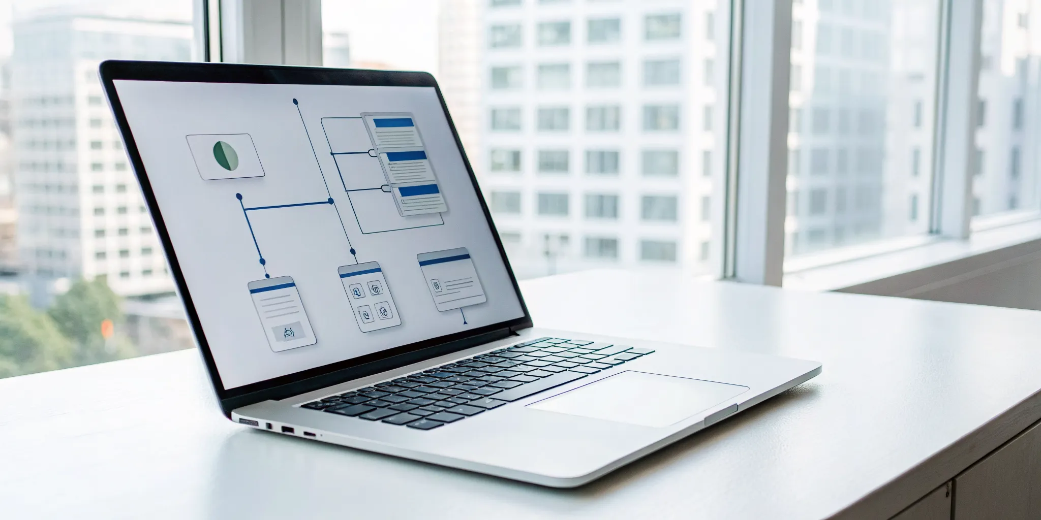 NetSuite Payment Processing: A How-To Guide