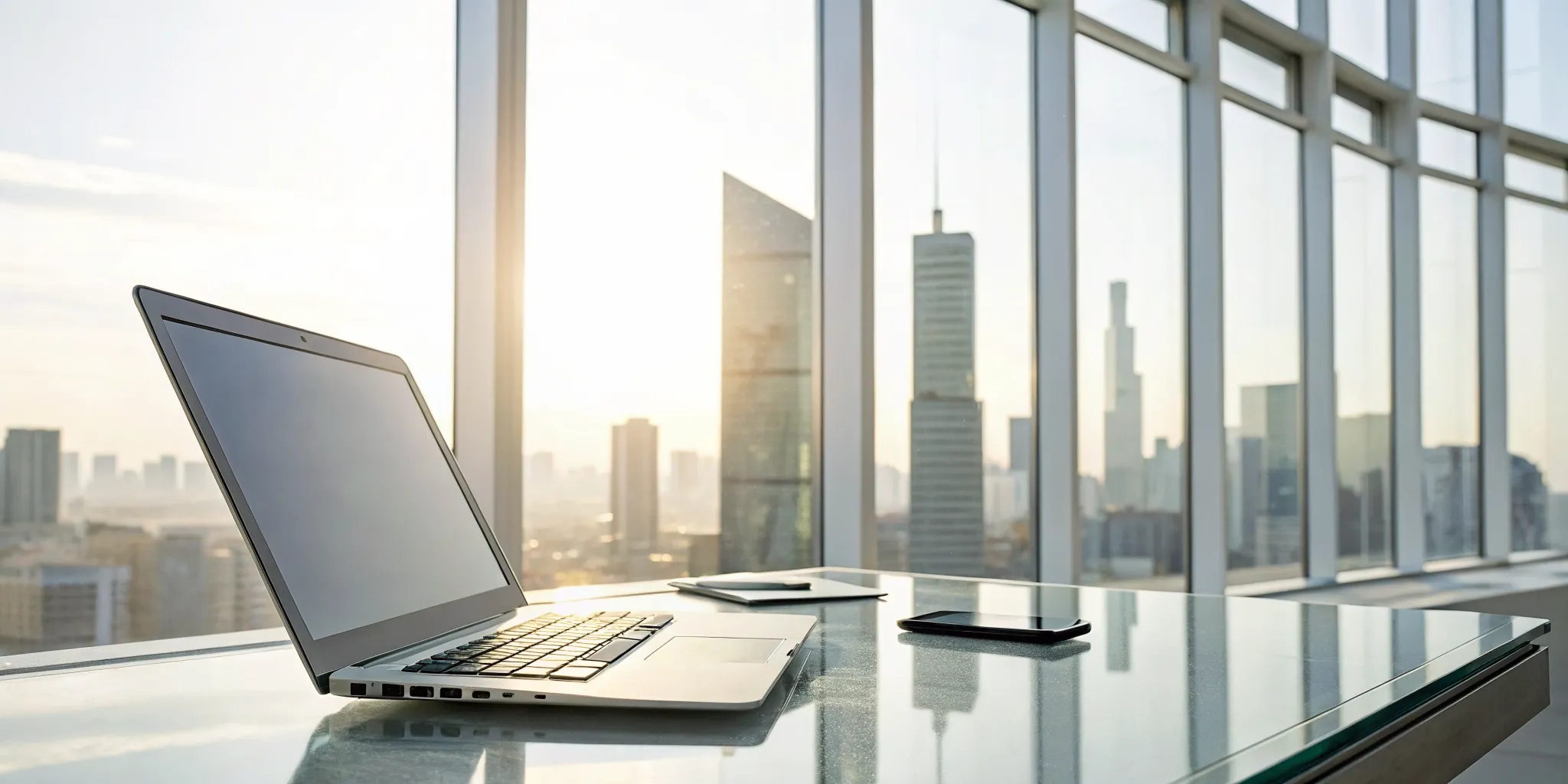 The Best AP Automation Software: A Full Comparison