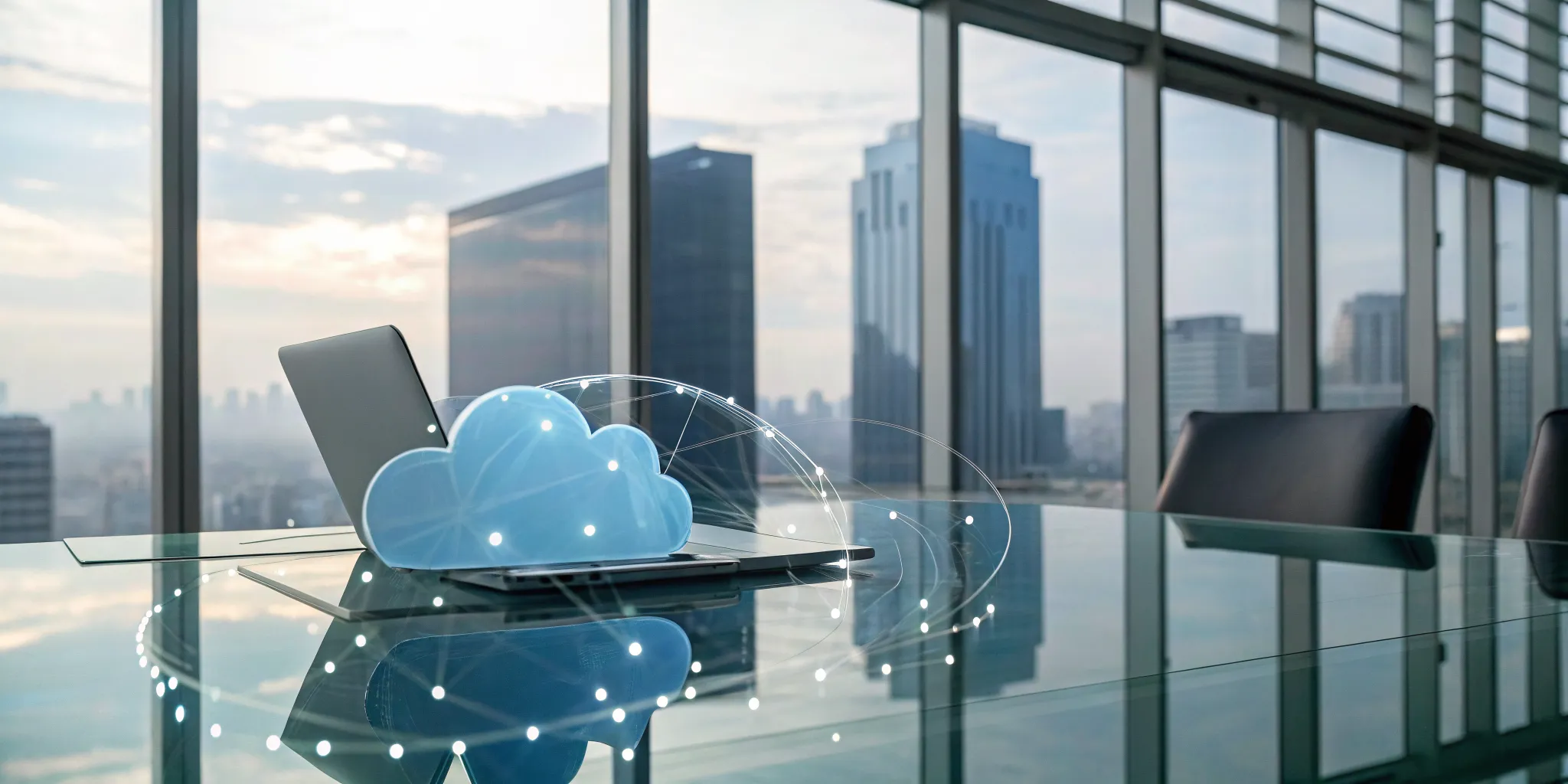 Top 8 Salesforce Consulting Partners of 2026