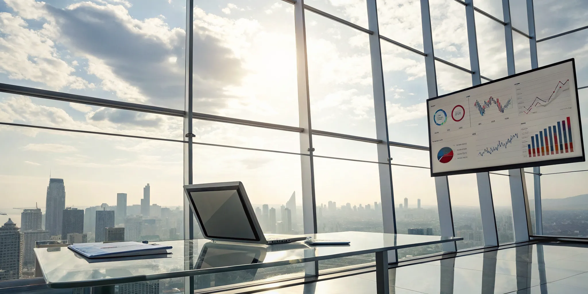 What Is NetSuite Oracle? A Plain-English Guide