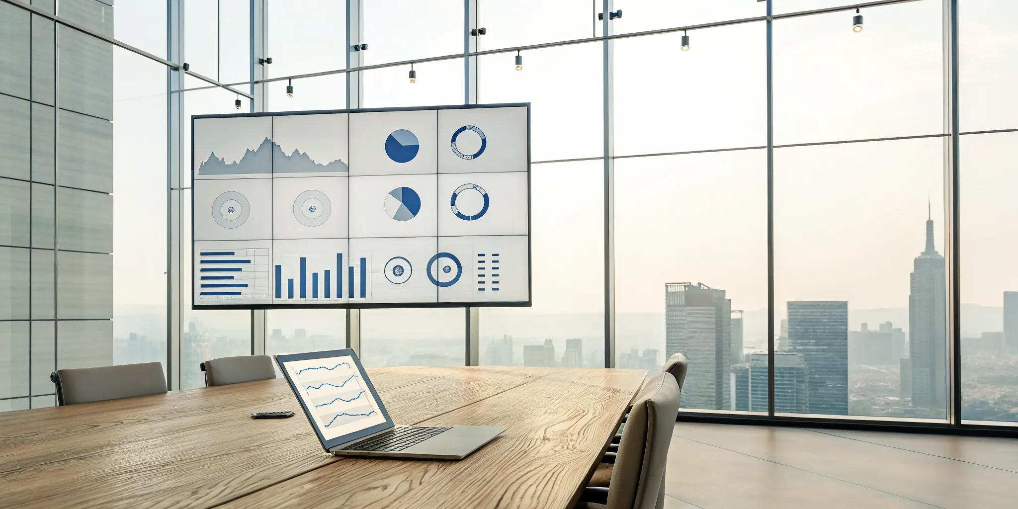 Your Guide to a Smooth NetSuite Implementation