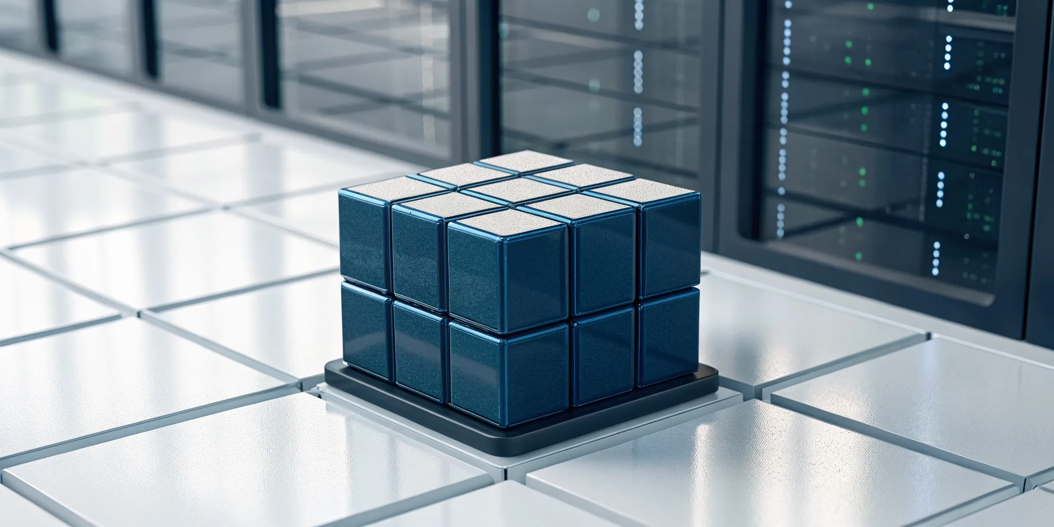 4 Types of NetSuite Integration Platforms Explained