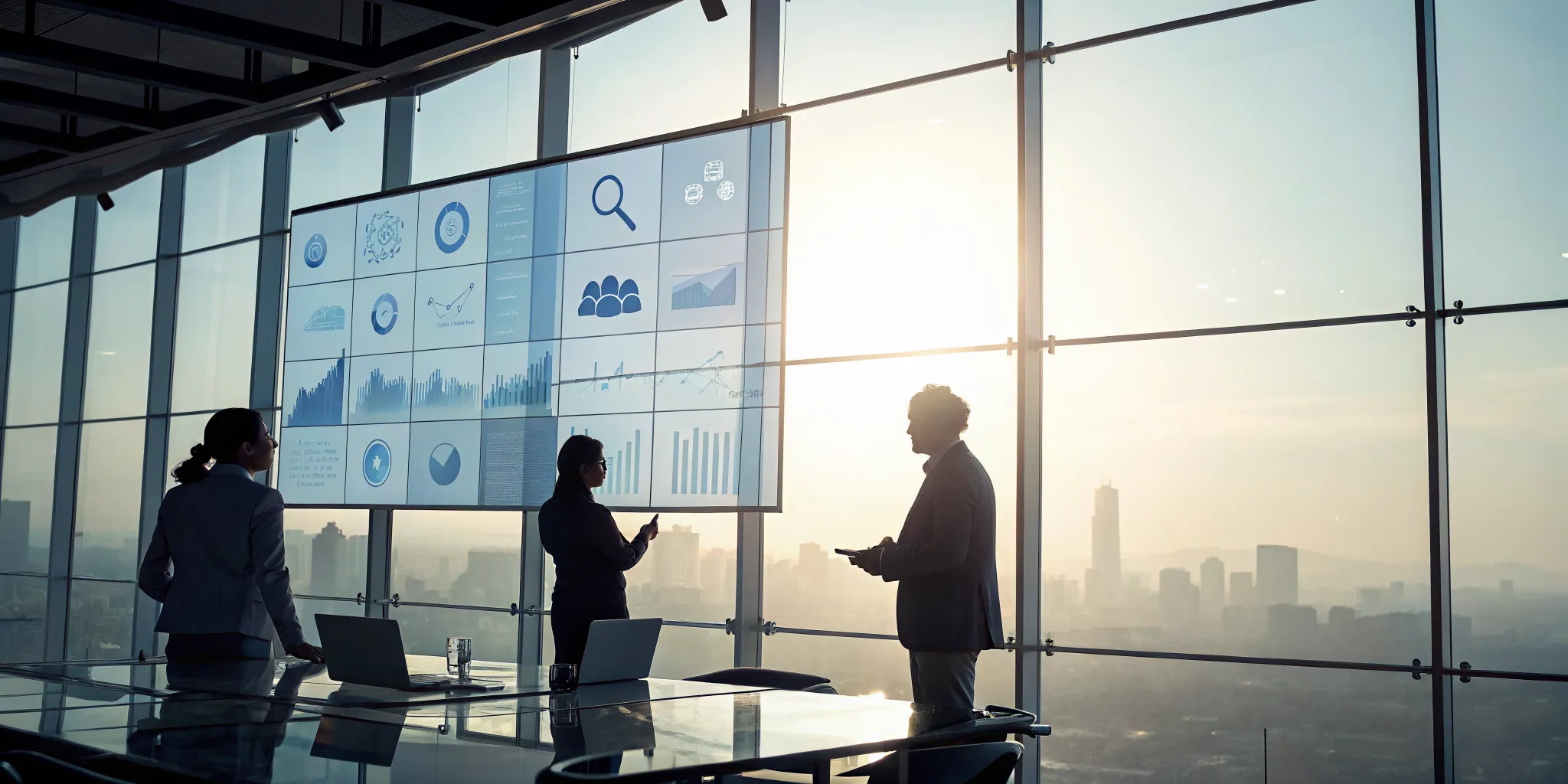 How to Pick the Right Software Development Service Provider