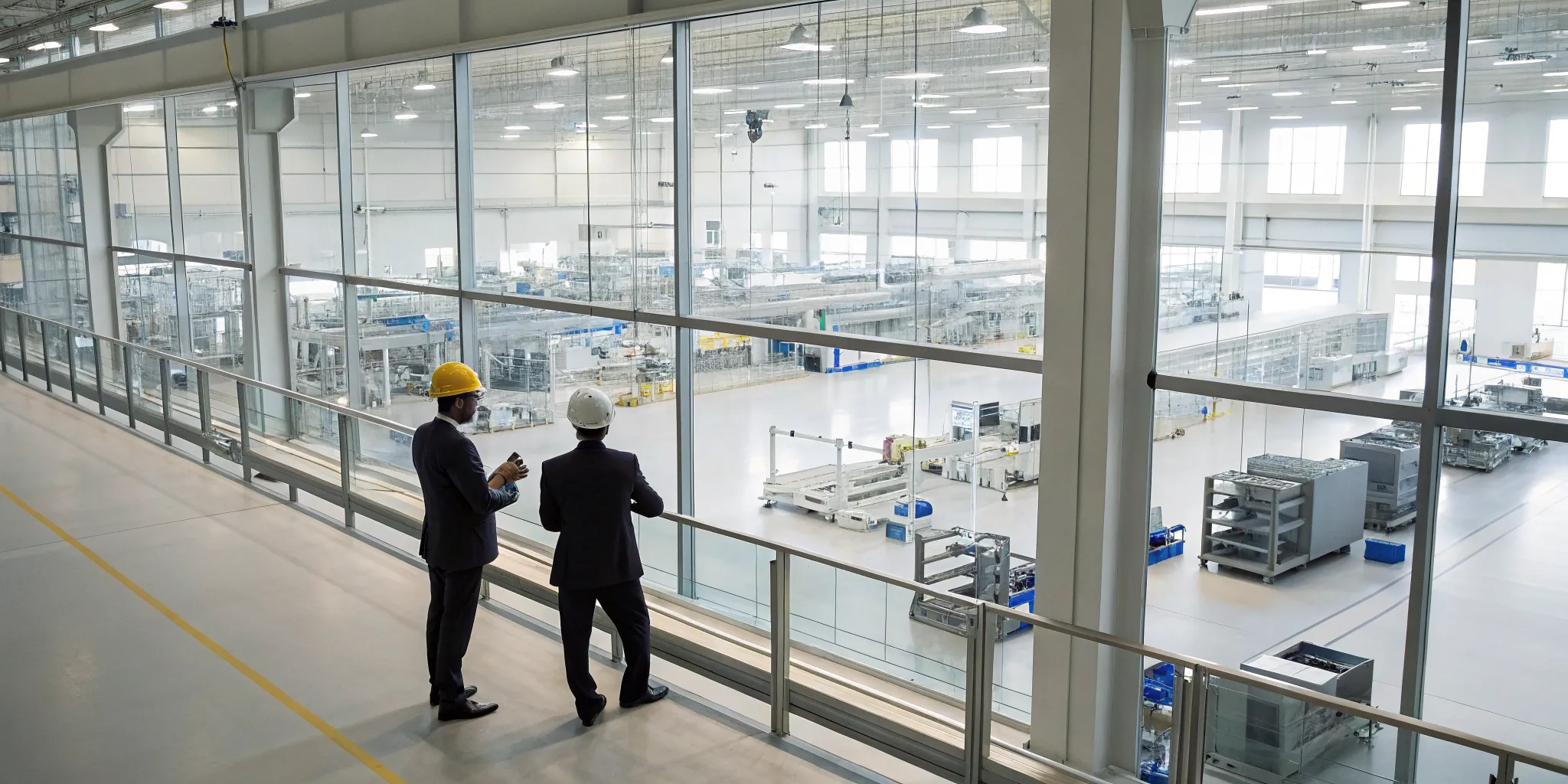 Is NetSuite Advanced Manufacturing Right for You?