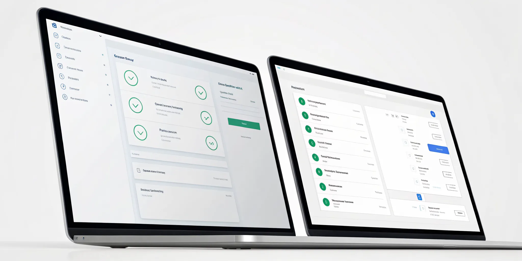 NetSuite AP Automation: Native vs. Dedicated Apps