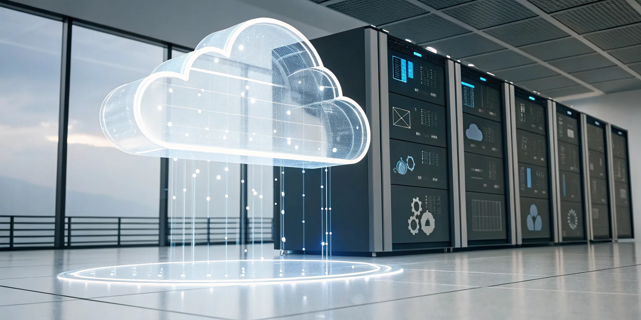 NetSuite Integration: A Guide to Connecting Your Apps