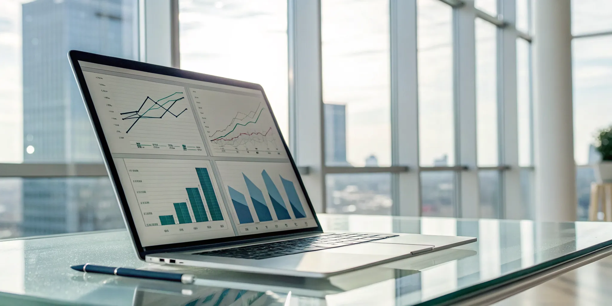 NetSuite Optimization: Your Guide to Faster Performance