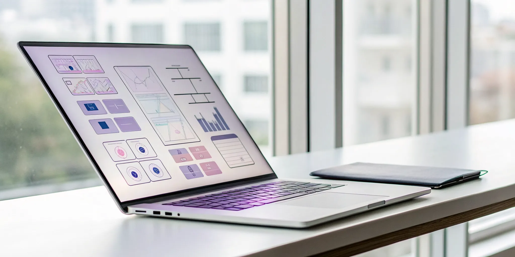 SaaS Development Services: Your Ultimate Guide