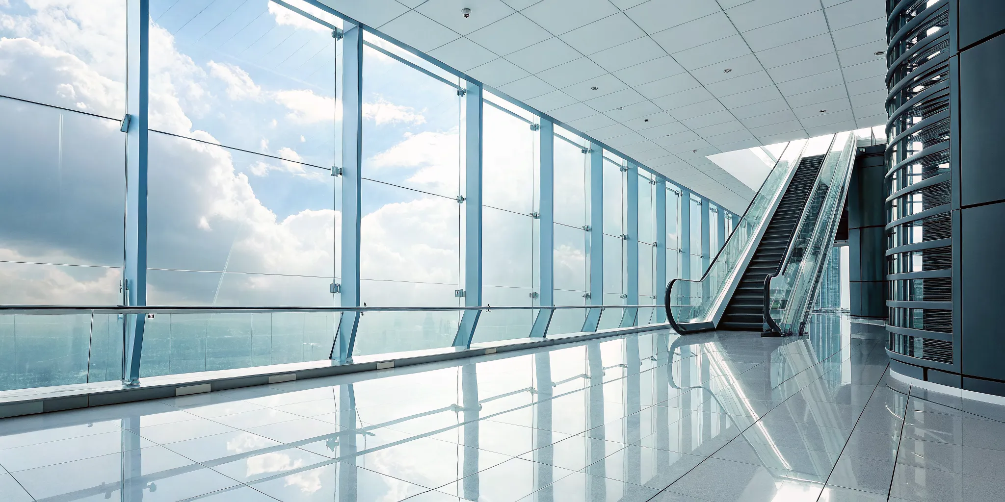 Salesforce NetSuite Connector: The Definitive Guide