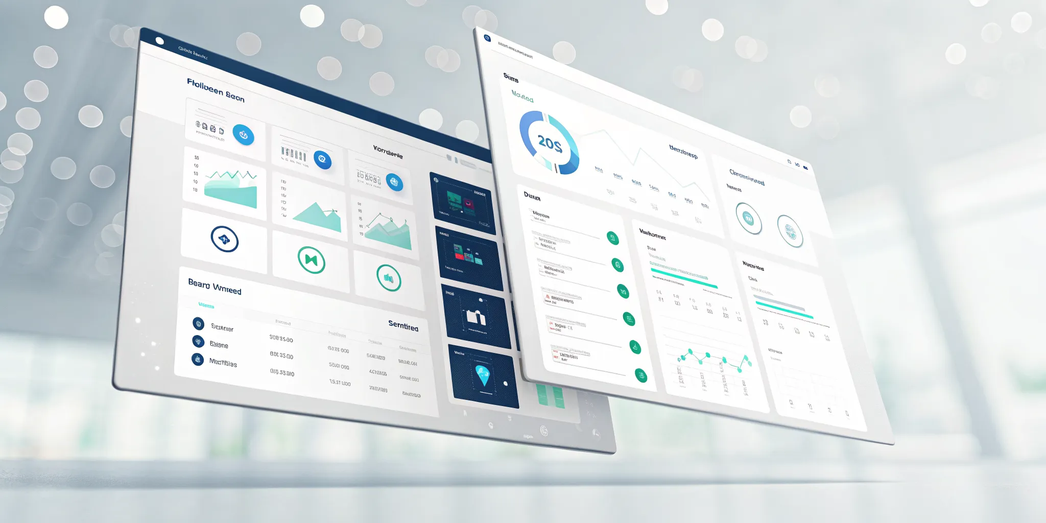 Shopify NetSuite Integration: A Practical Guide