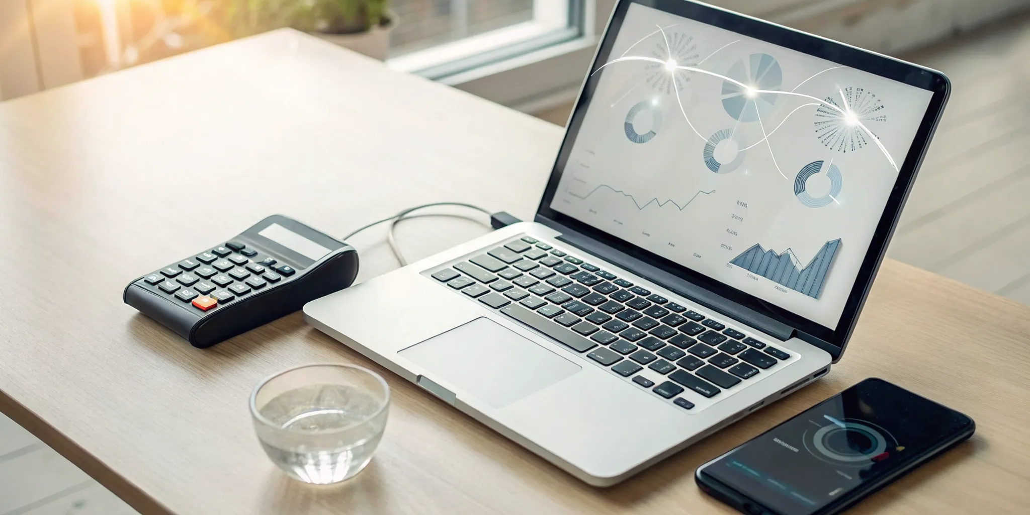 The Essential Guide to NetSuite Payment Processing