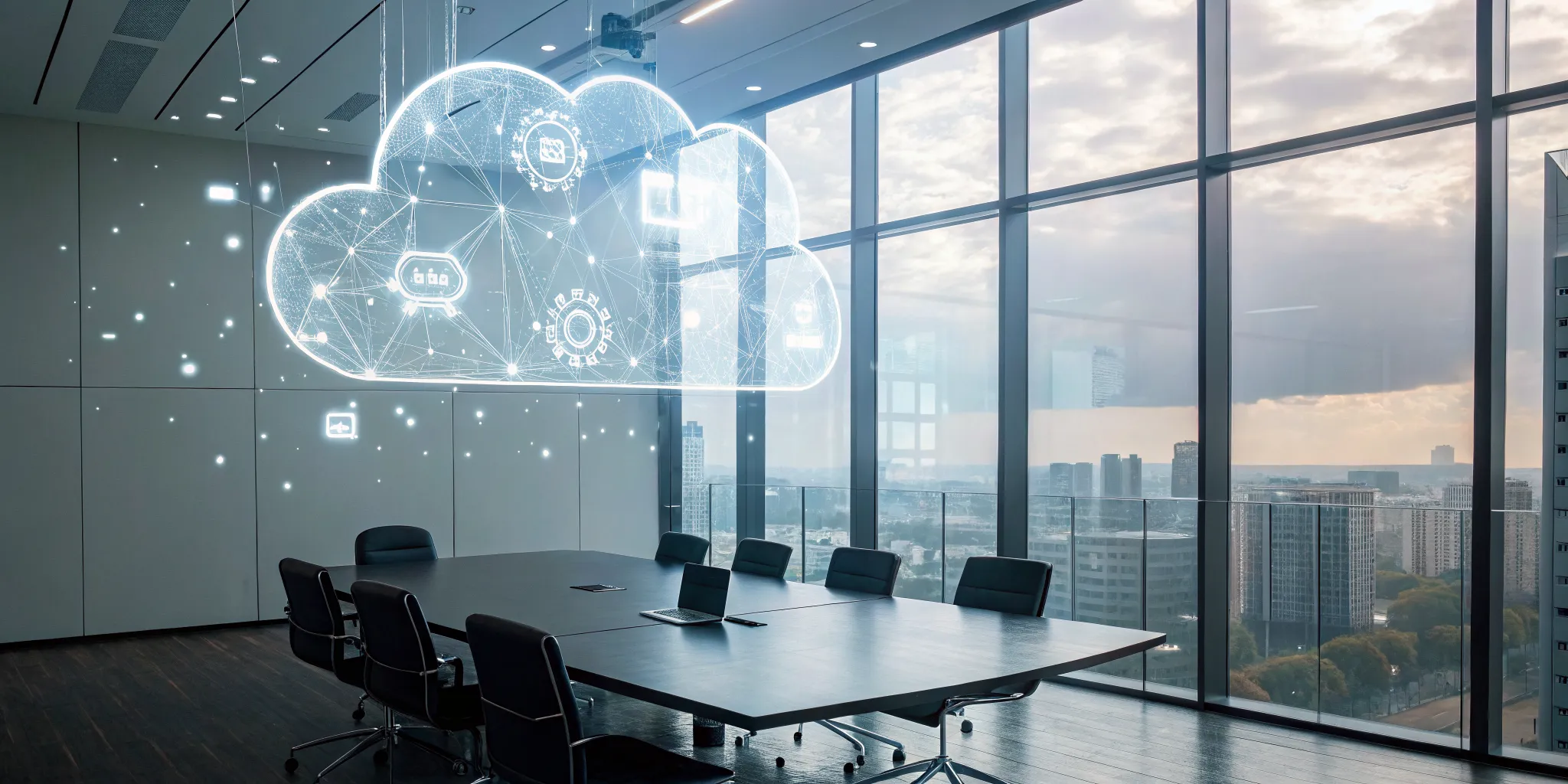 What is NetSuite Cloud ERP? A Complete Guide