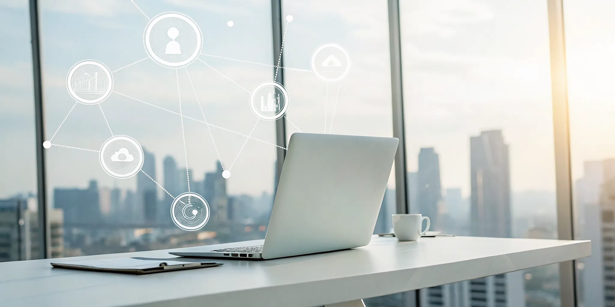 What Is NetSuite Oracle? A Clear, Simple Guide