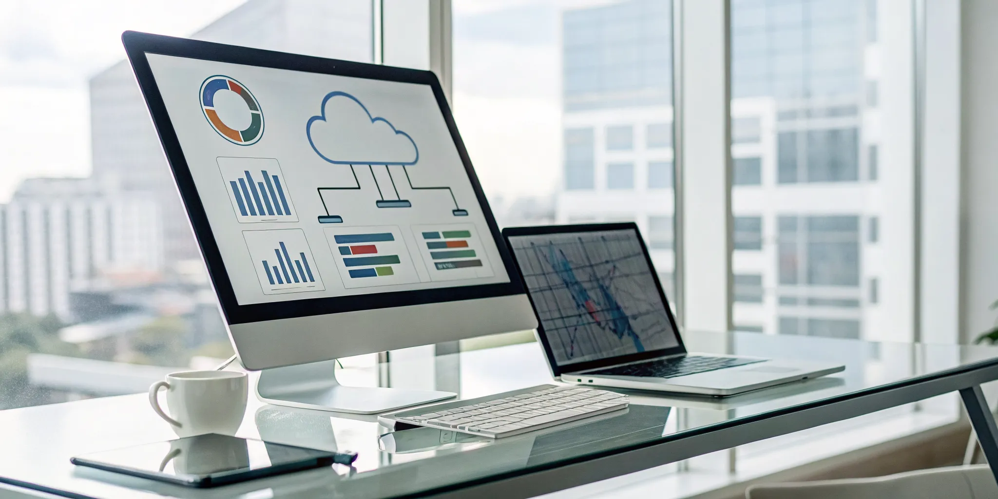 Your NetSuite Implementation Success Guide
