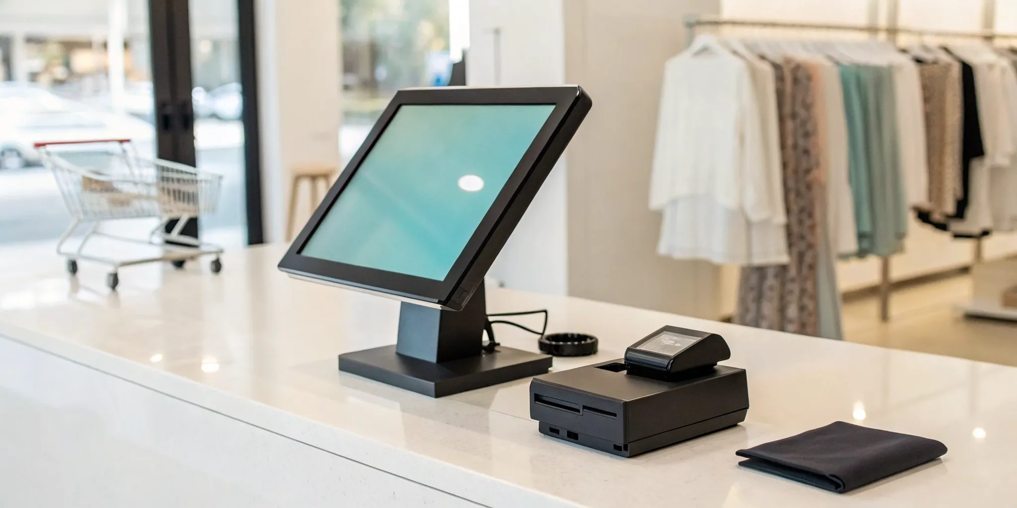 How to Choose the Right NetSuite POS Integration