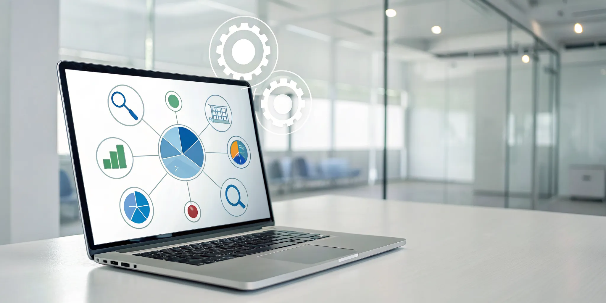 NetSuite Support: All Your Options Explained