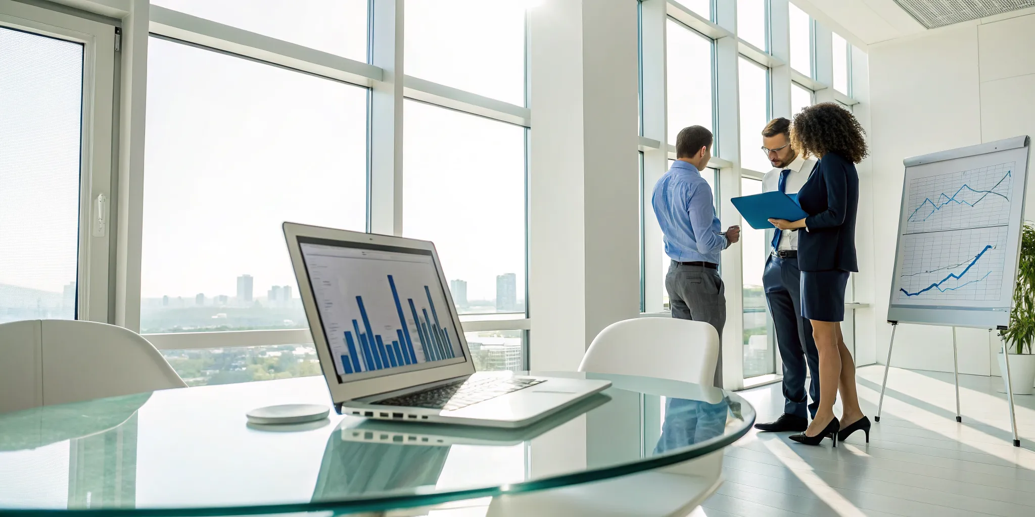 Your Guide to Dynamics 365 Consulting for Small Business