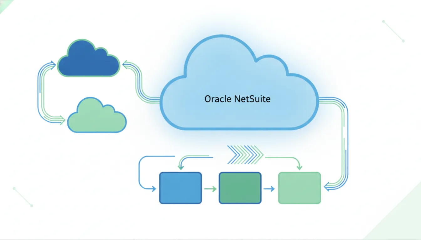 Celigo vs Boomi NetSuite Integration: A Full Comparison