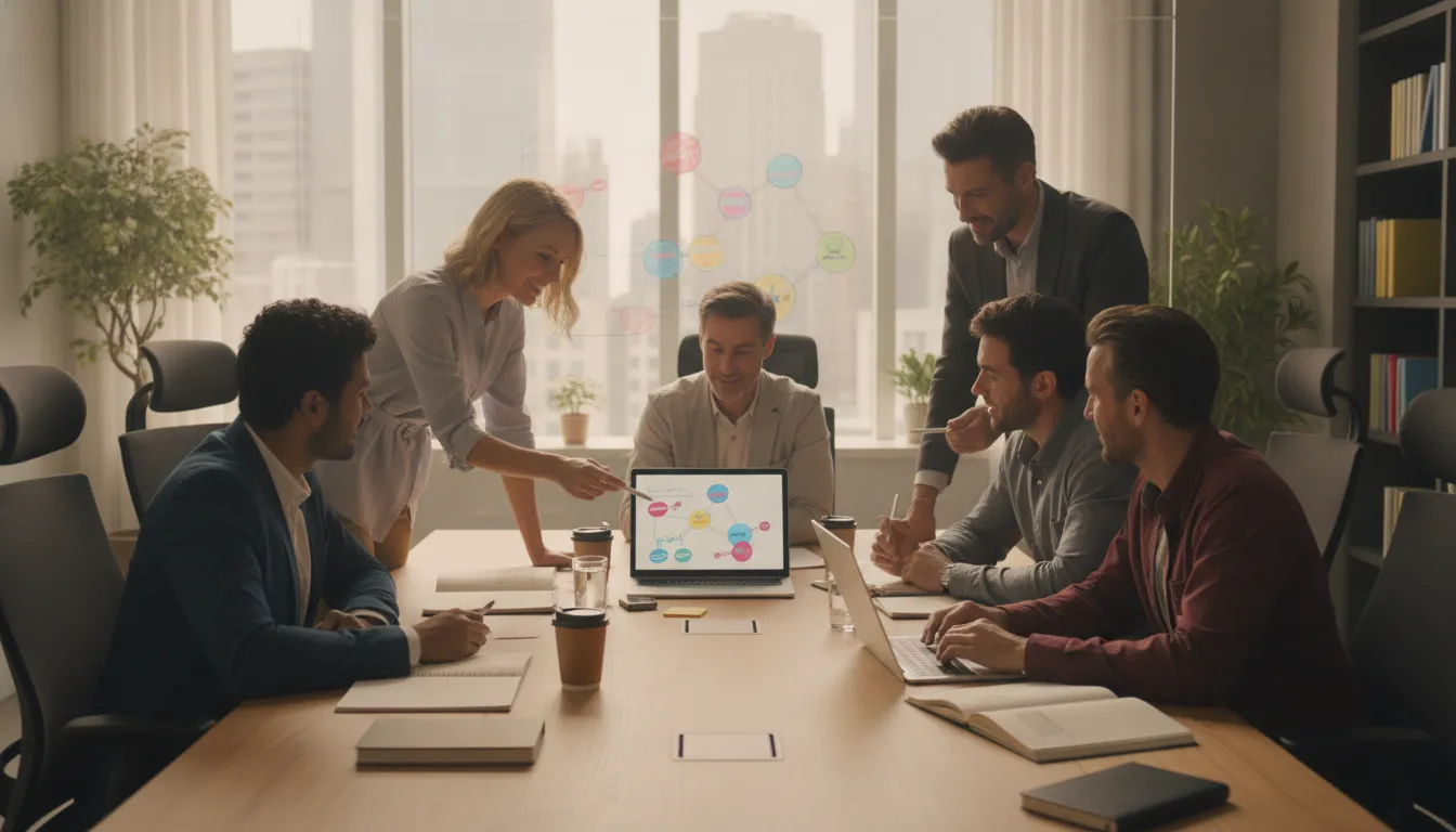 Salesforce NPSP for Nonprofits: A Complete Guide