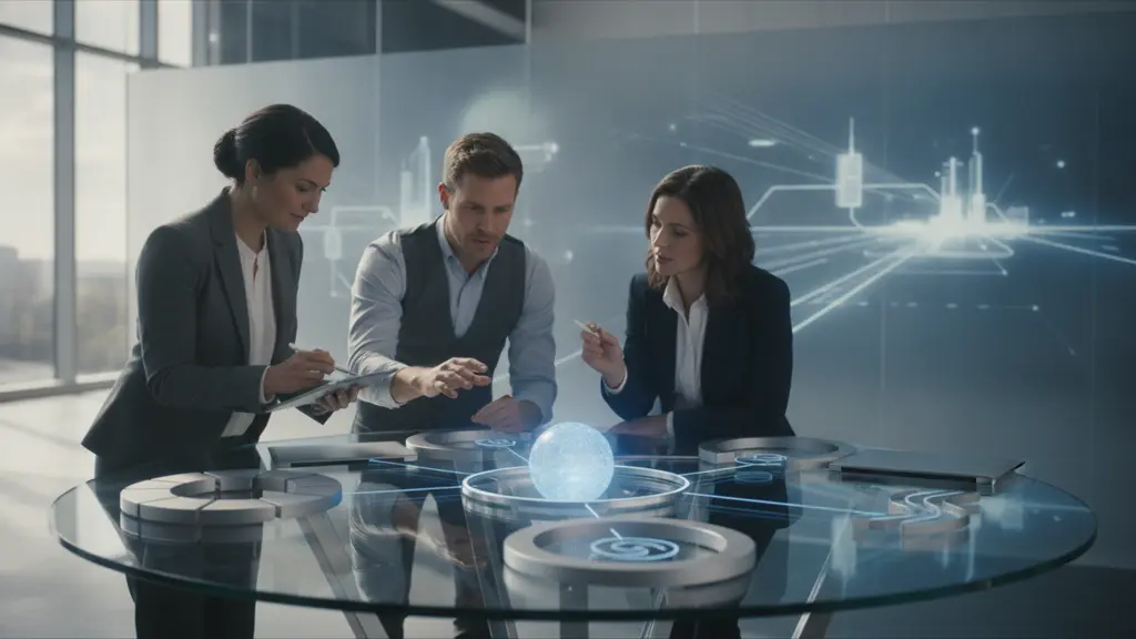 Celigo Integration Consultants: What to Look For in a Mid-Market Partner