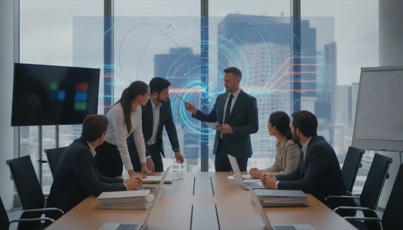 Get a Quote for NetSuite ERP Migration: Prep Guide