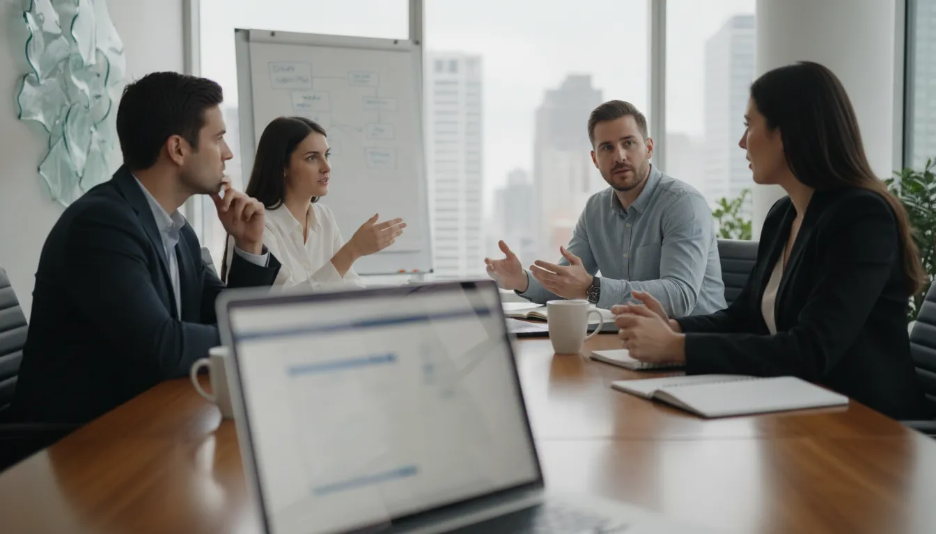 NetSuite consulting for ASC 606: A practical guide