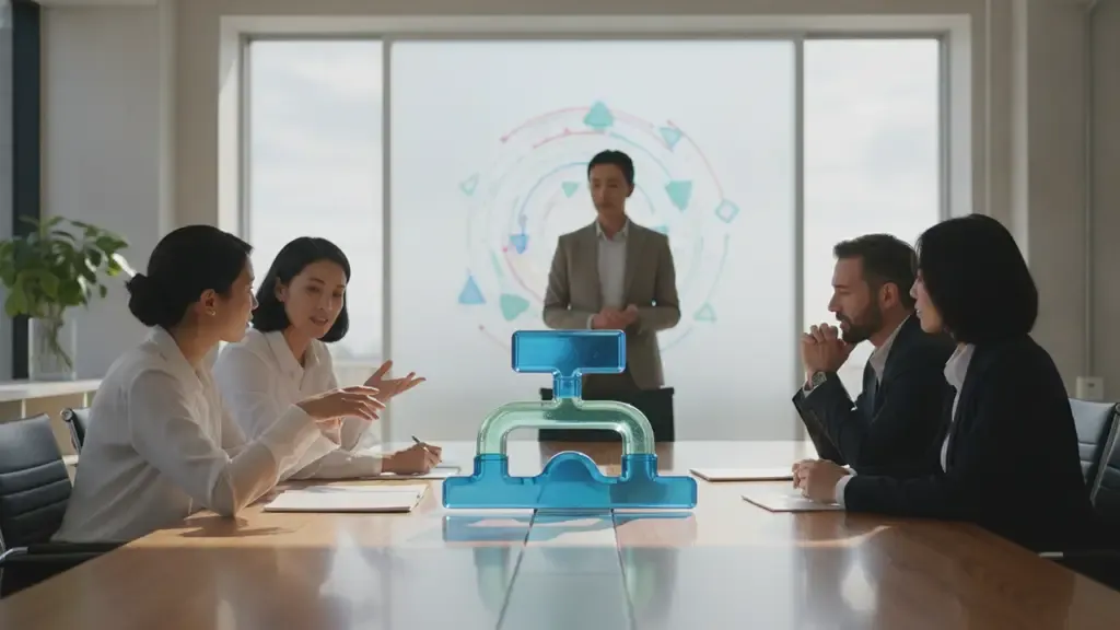 NetSuite Payroll Automation: A Strategic Guide