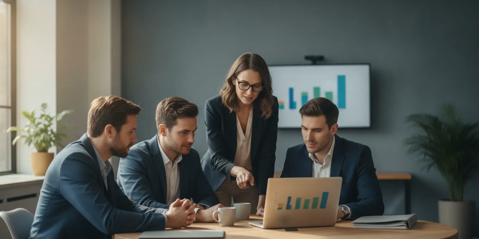 Financial Close Automation: A Practical Guide for Faster, More Accurate Reporting