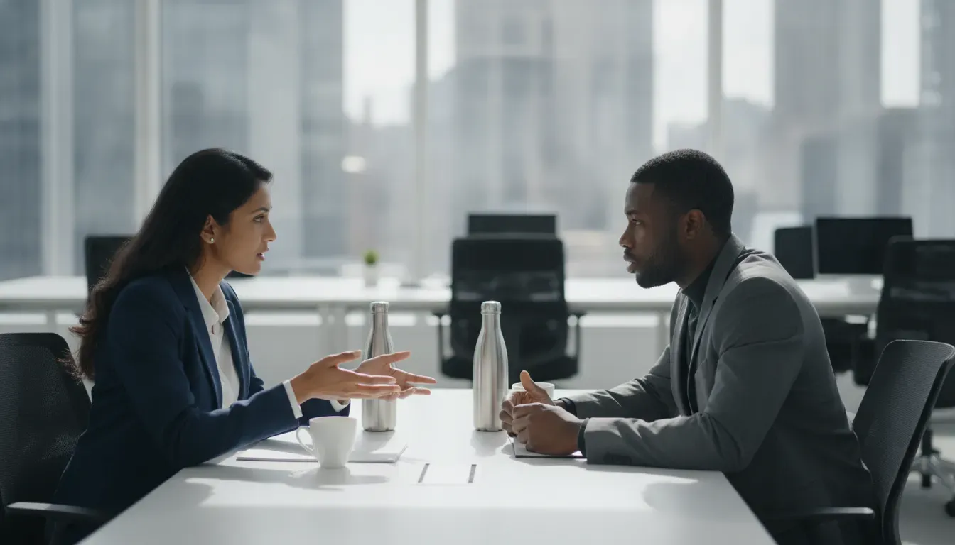 How to Hire NetSuite Revenue Recognition Expert