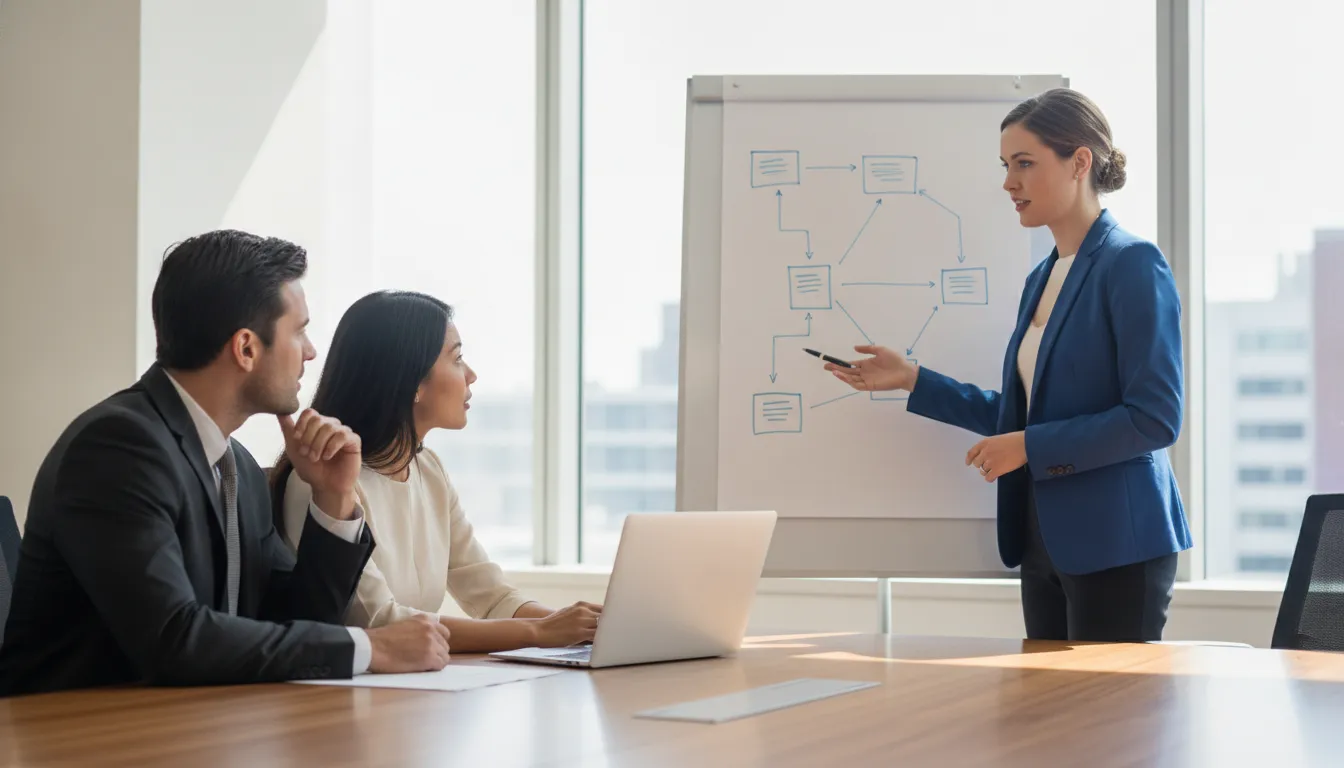 How to Hire NetSuite SuiteBilling Consultant