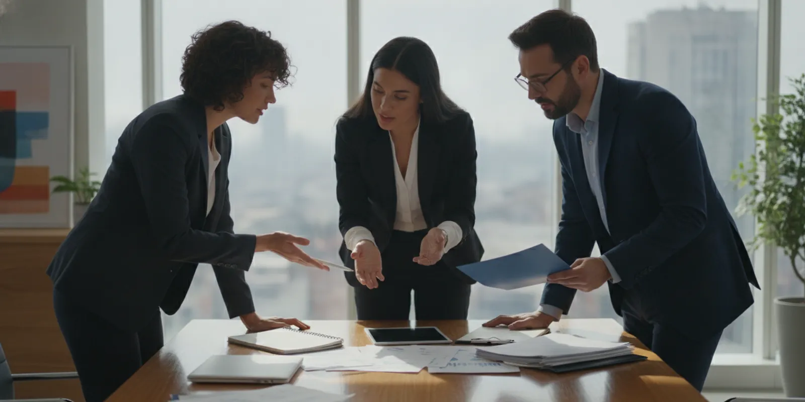 NetSuite AP Automation Guide for Finance Teams