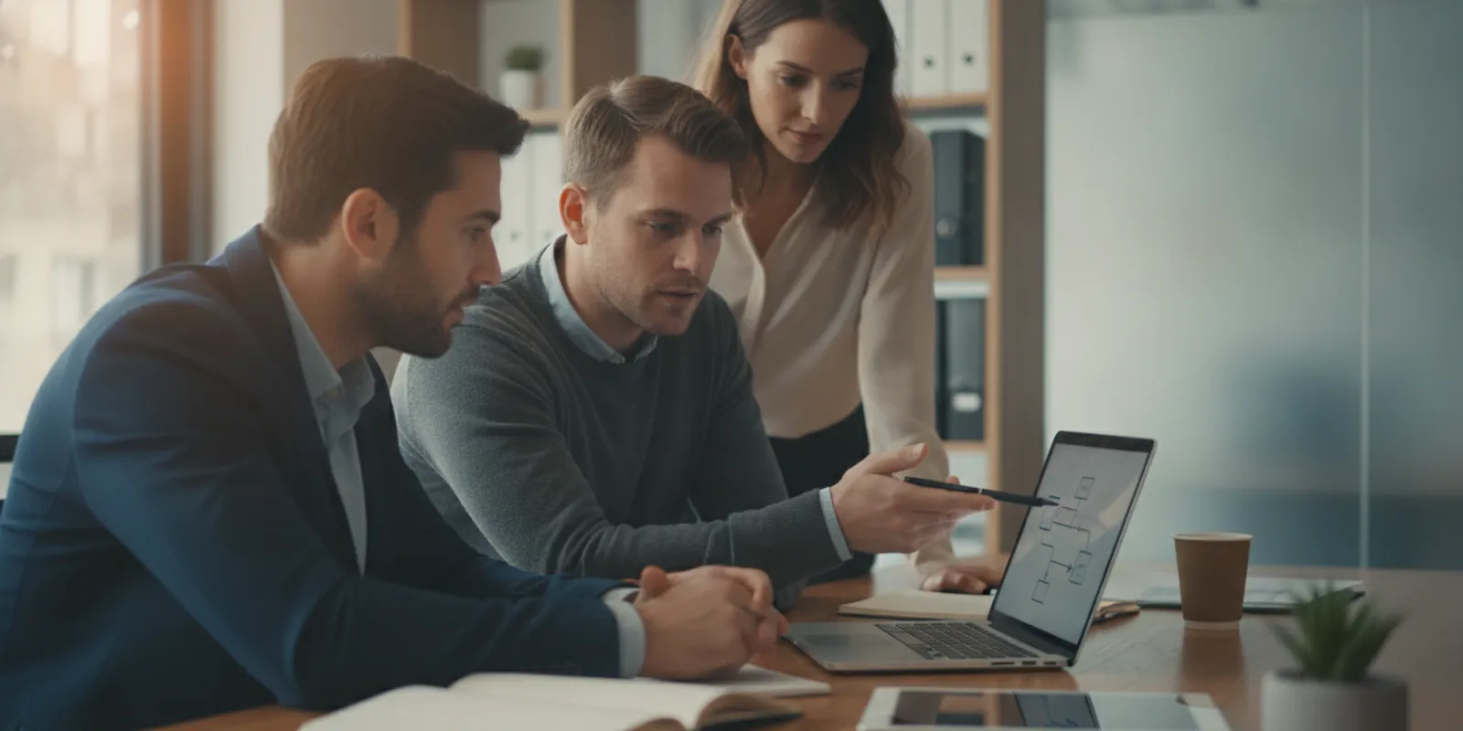 NetSuite P2P Automation Implementation Services: What to Expect