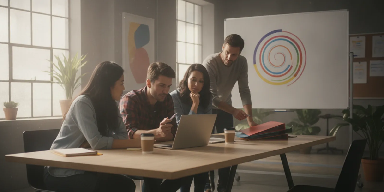 Nonprofit CRM: A Practical Evaluation Guide for Fundraising Teams